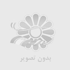 سوئیچ پرشر: اصول عملکرد ، انواع ، برنامه ها